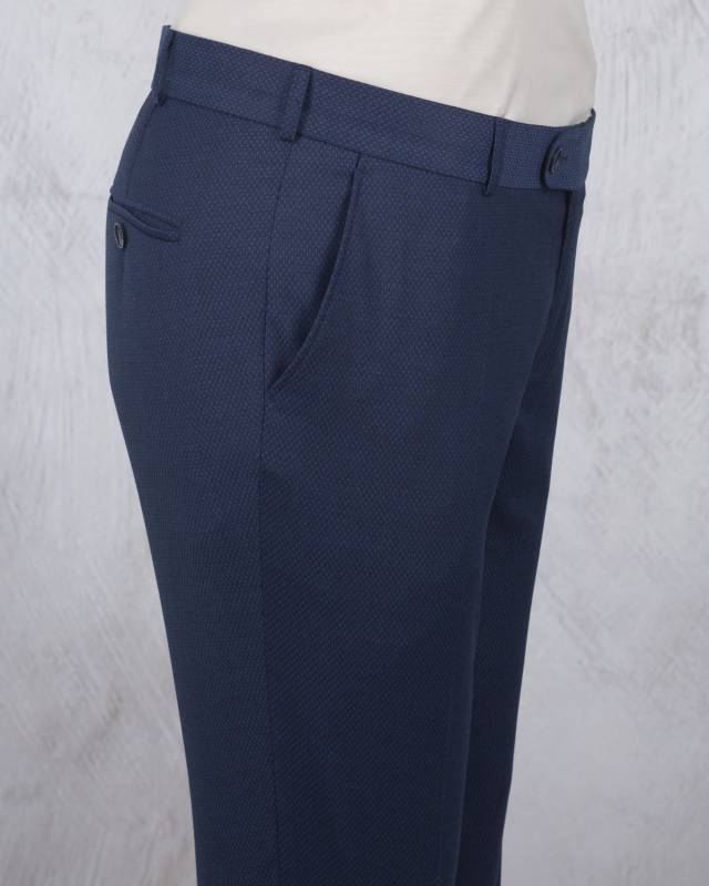 Брюки мужские Ронин