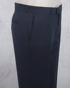 Брюки мужские 8847КЛ