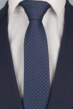 Галстук 0637