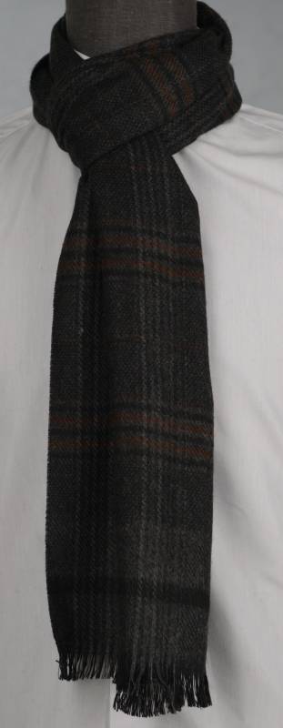 Шарф мужской 0018