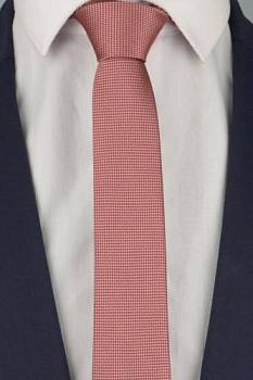 Галстук 0750