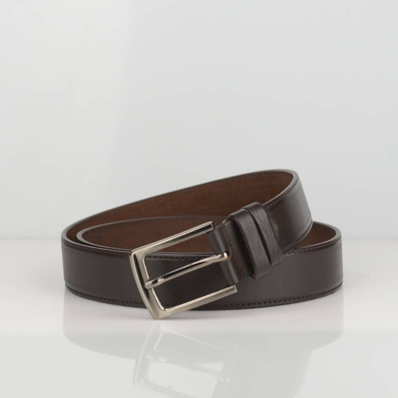 Ремень мужской 0175