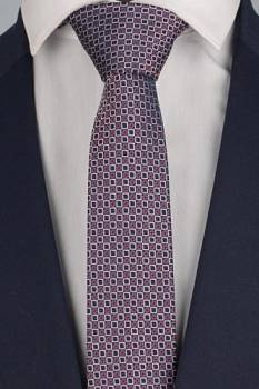 Галстук 0086