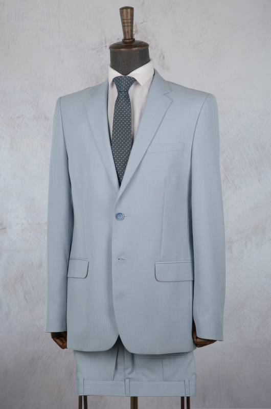 Костюм мужской Арамис