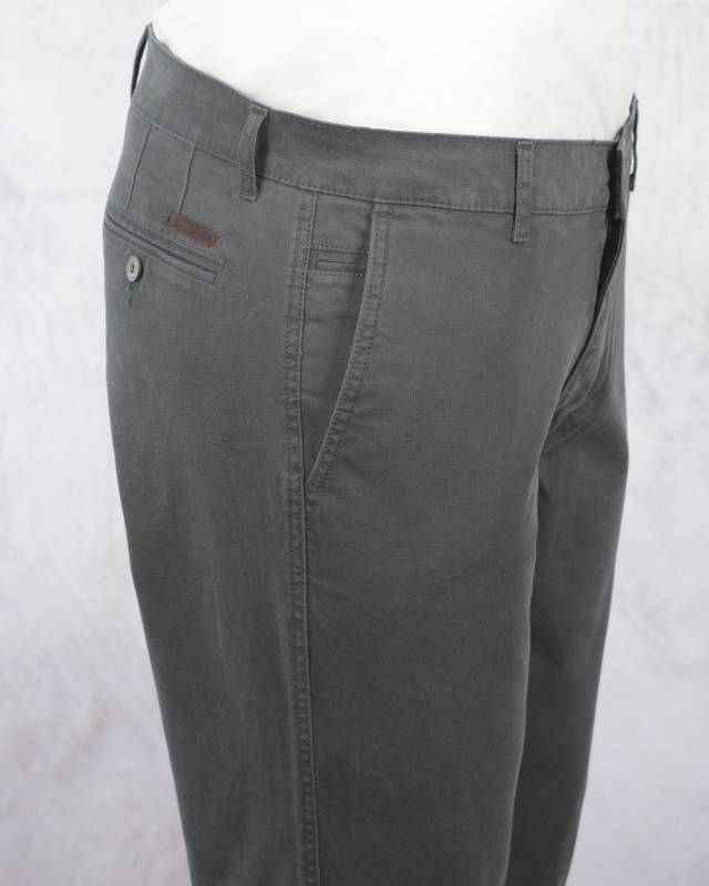 Брюки мужские Савран