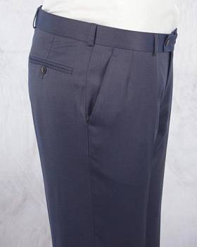 Брюки мужские Дункан