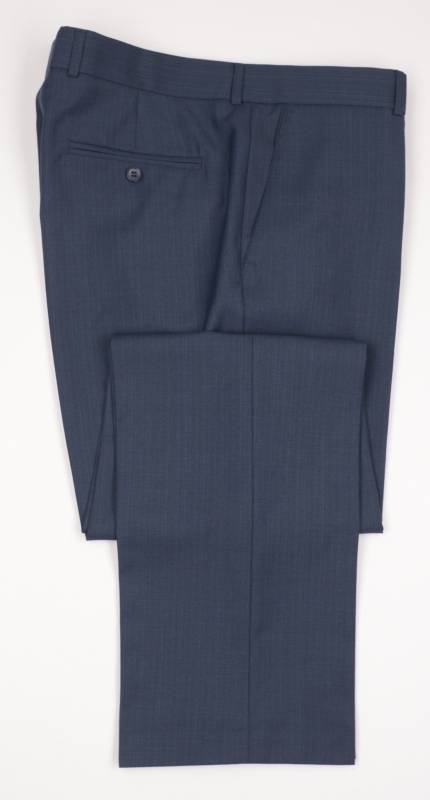 Брюки мужские 8847КЛ