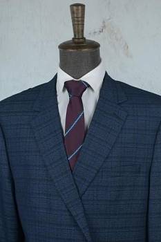 Костюм мужской Nowal 244КД