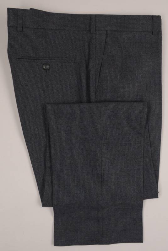 Брюки мужские 9433КЛ