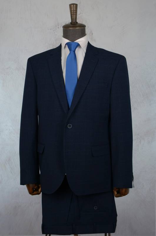 Костюм мужской Фрегат