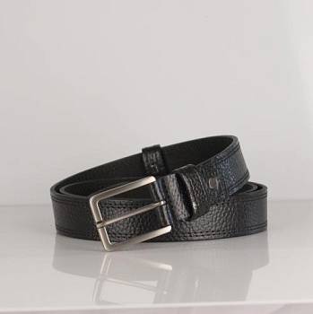 Ремень мужской 0085