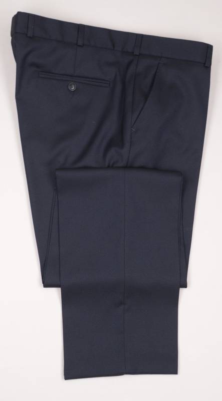 Брюки мужские Цорк