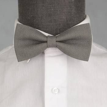 Бабочка мужская 0218