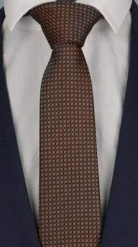 Галстук 0517