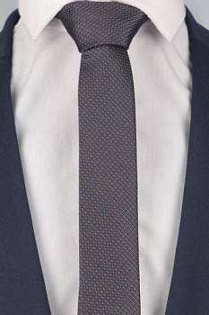 Галстук 0047