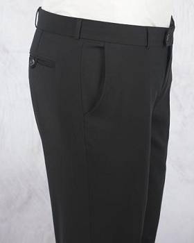 Брюки мужские 374МС