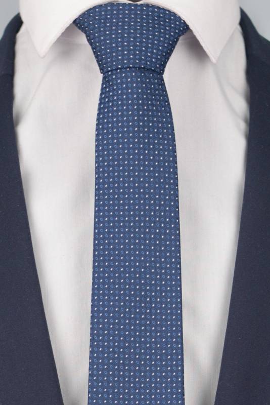 Галстук 0052