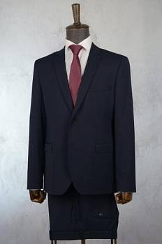 Костюм мужской 24CB3029-5414