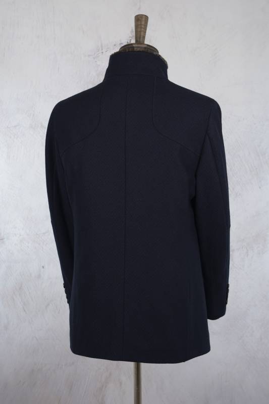 Пальто мужское Джордано