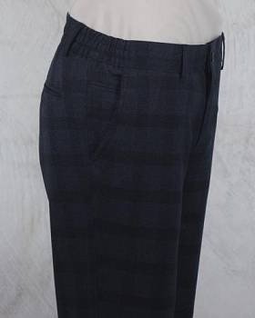 Брюки мужские 035Р-НМ
