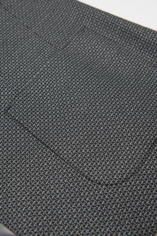 Пиджак мужской Ремикс