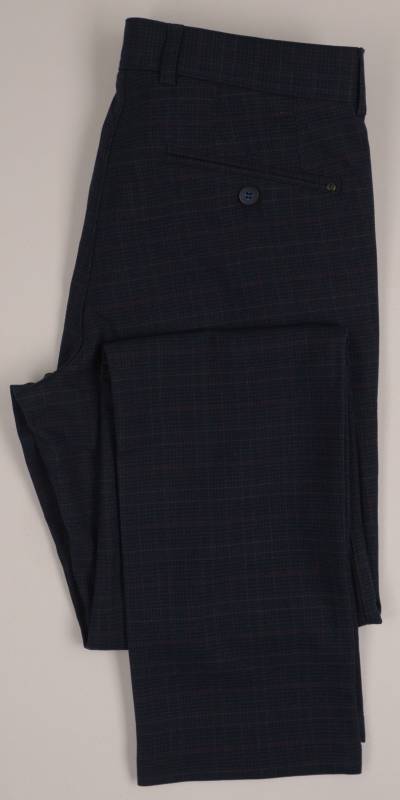 Брюки мужские 097СС