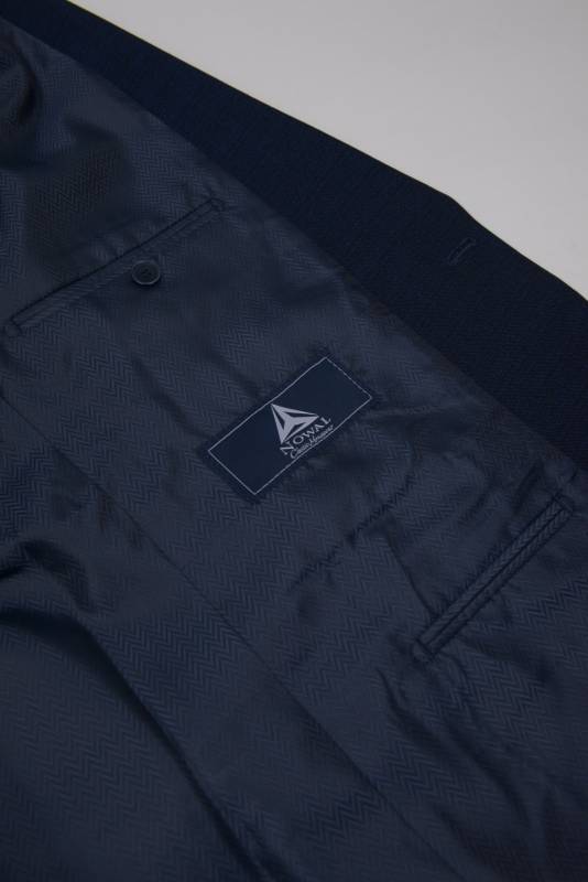 Костюм мужской Nowal 011КД