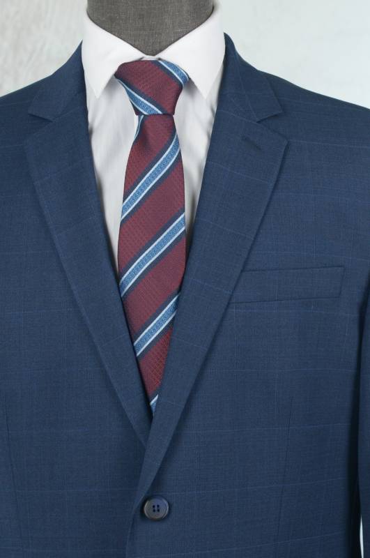 Костюм мужской Nowal 306КД