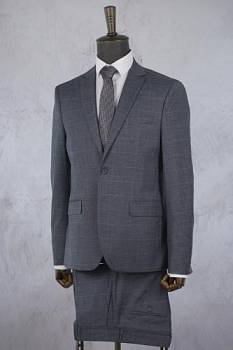Костюм мужской Boston 694КМД