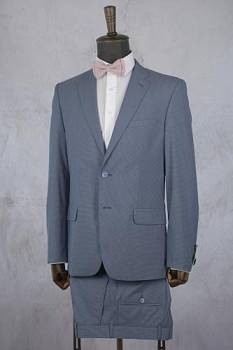 Костюм мужской Максвелл