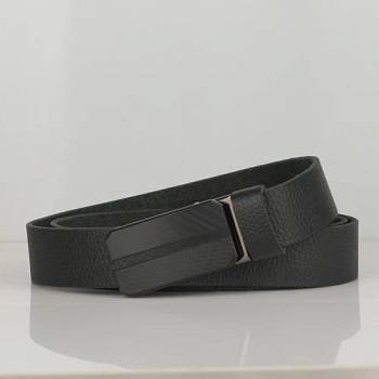 Ремень мужской 0275