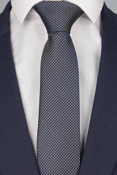 Галстук 0066