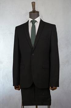 Костюм мужской Паоло-S