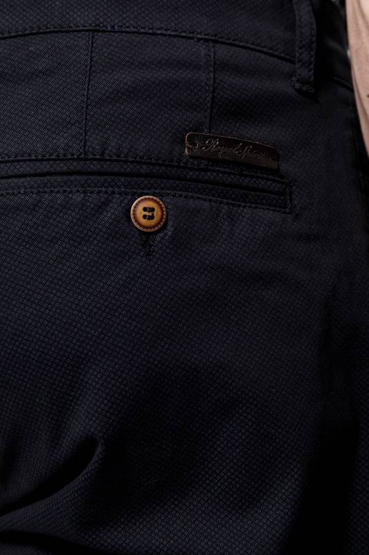 Брюки мужские Барнет