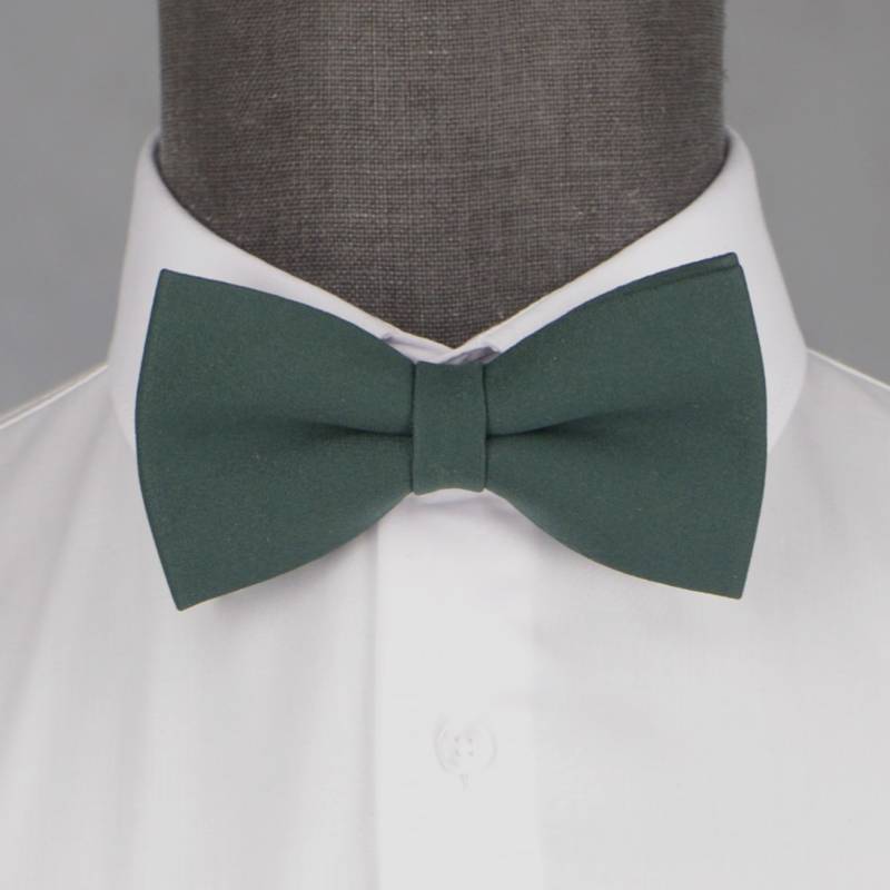 Бабочка мужская 0021