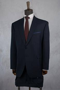 Костюм мужской Меркатор