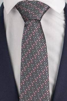 Галстук 0258