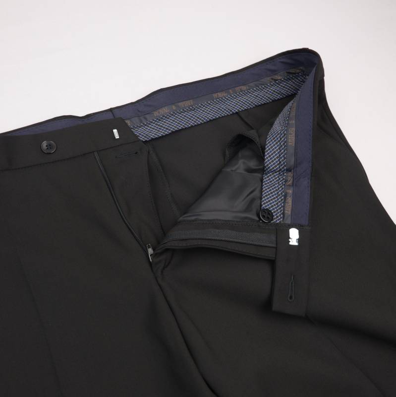 Брюки мужские Хихон