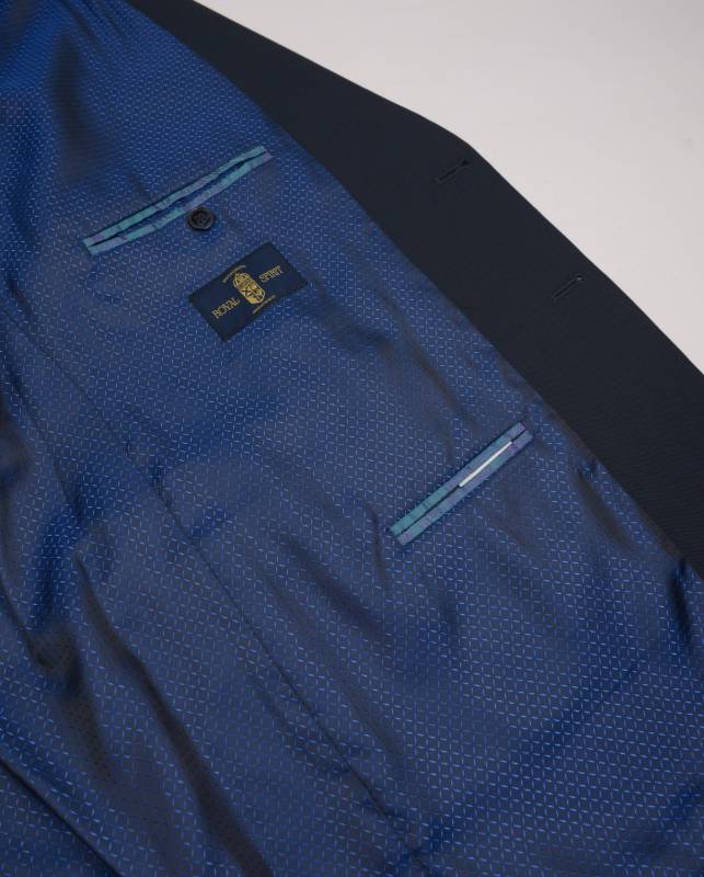 Костюм мужской Меркатор