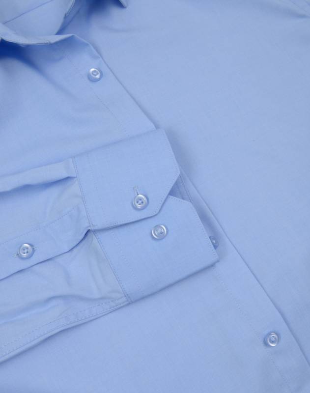 Рубашка мужская Grotoner 156W