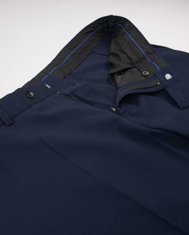 Брюки мужские 832КД