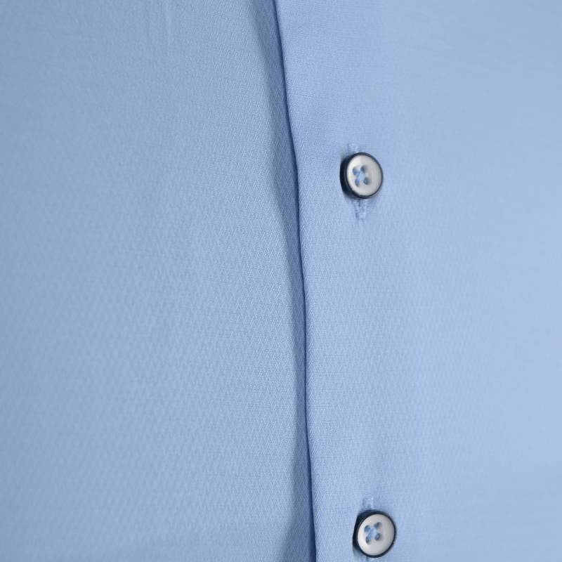 Рубашка мужская Grossir 125GRS