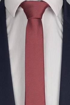 Галстук 0306