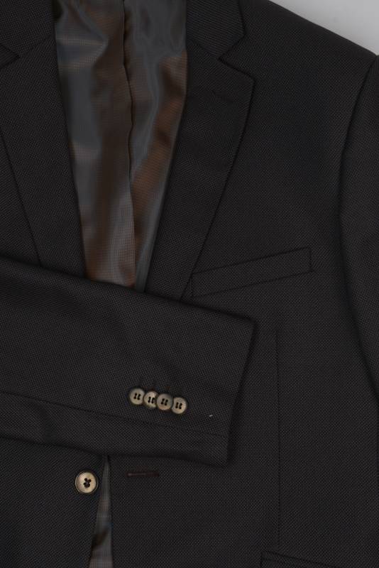 Костюм мужской Nowal 952КД