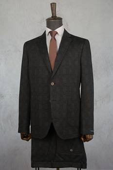 Костюм мужской Nowal 069КД 