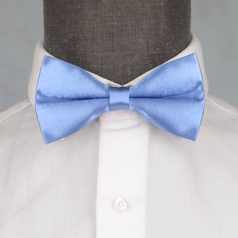 Бабочка мужская 0186