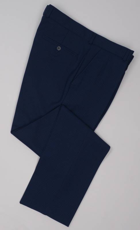 Костюм мужской Nowal 920КД