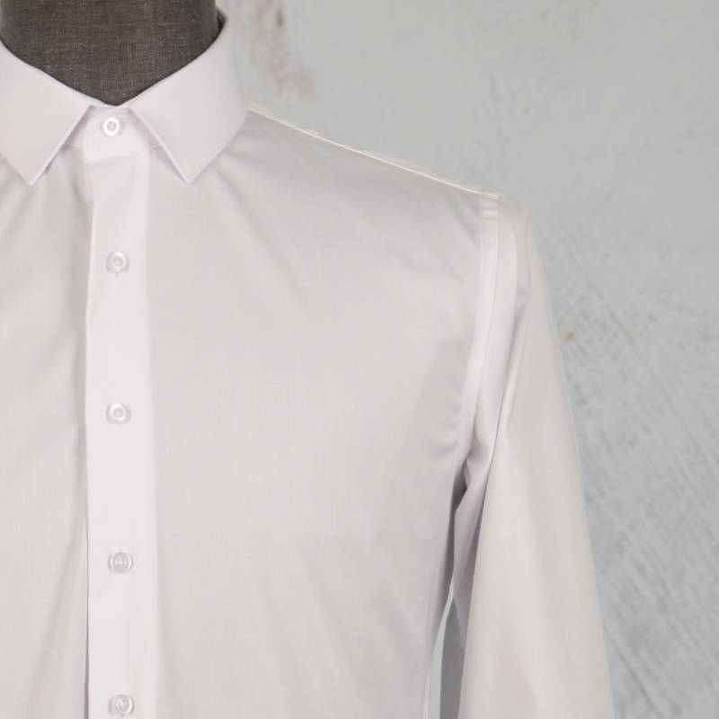 Рубашка мужская Grotoner 199W