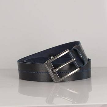 Ремень мужской джинсовый 9009