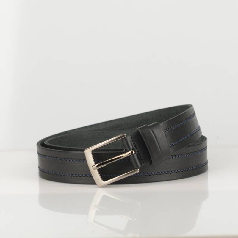 Ремень мужской 0220